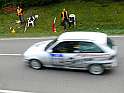 Slalom Schonach 138